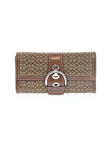 Coach Wallet (view 1)