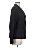Ann Taylor Factory Black Blazer Size 6 - photo 4