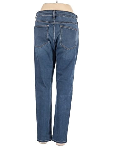 SPANX Jeans (view 2)