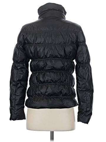Guess Snow Jacket (view 2)