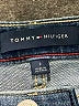 Tommy Hilfiger Blue Jeans Size 2 - photo 7