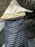 Tommy Hilfiger Blue Jeans Size 2 - photo 8