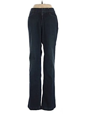 Ann Taylor LOFT Jeans (view 1)
