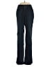 Ann Taylor LOFT Blue Jeans Size 0 - photo 1