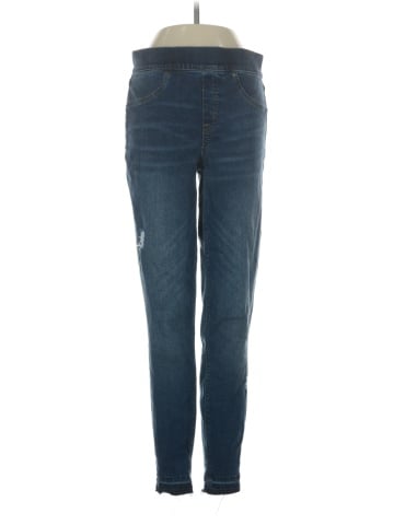 SPANX Jeans (view 1)
