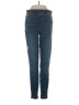 SPANX Blue Jeans Size S - photo 1
