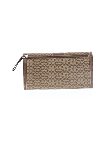 Coach Wallet (view 2)