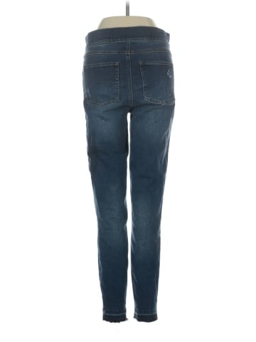 SPANX Jeans (view 2)