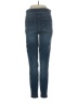 SPANX Blue Jeans Size S - photo 2