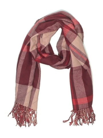 A New Day Scarf (view 1)