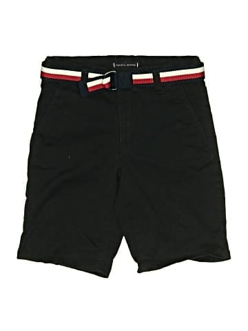 Tommy Hilfiger Shorts (view 1)