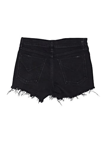 Hudson Jeans Denim Shorts (view 2)
