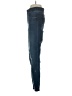 SPANX Blue Jeans Size S - photo 5