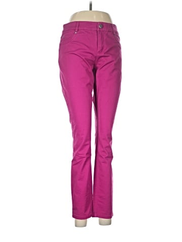 DKNY Casual Pants (view 1)
