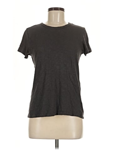 Talula Short Sleeve T-Shirt (view 1)