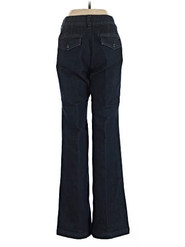 Ann Taylor LOFT Jeans (view 2)