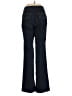 Ann Taylor LOFT Blue Jeans Size 0 - photo 2
