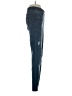 SPANX Blue Jeans Size S - photo 4
