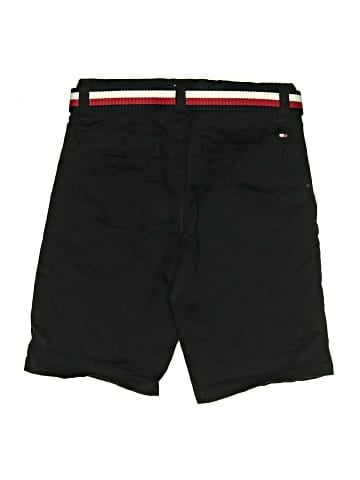 Tommy Hilfiger Shorts (view 2)