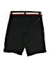 Tommy Hilfiger Black Shorts Size 7 - photo 2