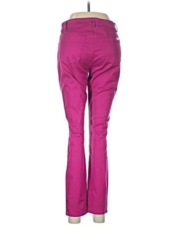 DKNY Casual Pants (view 2)