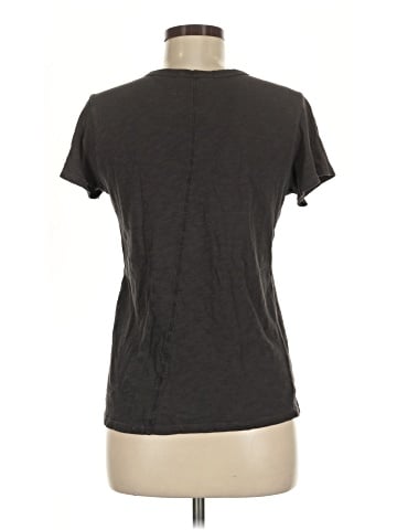 Talula Short Sleeve T-Shirt (view 2)