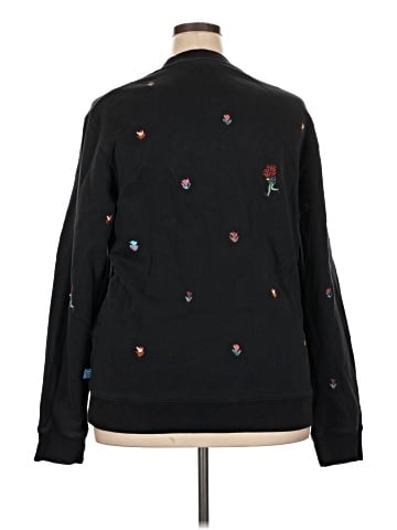 Scotch & Soda Sweatshirt (view 2)