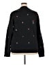 Scotch & Soda Hearts Black Sweatshirt Size XXL (5) - photo 2