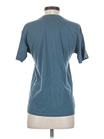 Next Level Apparel Short Sleeve T-Shirt (view 2)