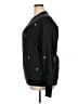 Scotch & Soda Hearts Black Sweatshirt Size XXL (5) - photo 5