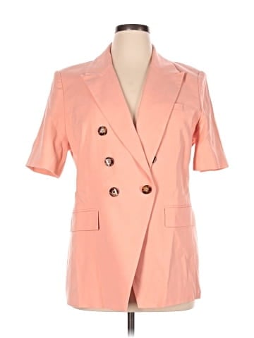Veronica Beard Blazer (view 1)