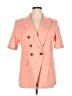 Veronica Beard Pink Blazer Size 16 - photo 1