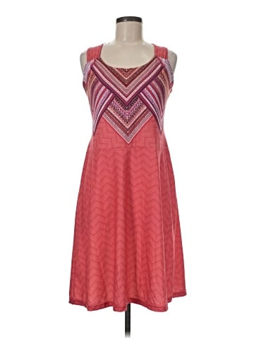 PrAna Casual Dress (view 1)