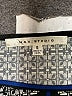 Max Studio Tweed Gray Casual Dress Size S - photo 7