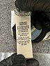 Max Studio Tweed Gray Casual Dress Size S - photo 8