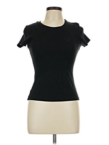 Guess Short Sleeve Turtleneck (view 1)