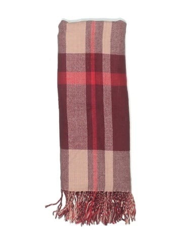 A New Day Scarf (view 2)