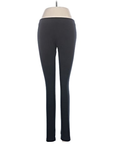Fashion Bug Active Pants (view 1)