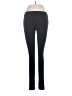 Fashion Bug Color Block Black Active Pants Size M - photo 1