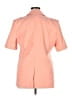 Veronica Beard Pink Blazer Size 16 - photo 2
