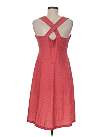 PrAna Casual Dress (view 2)