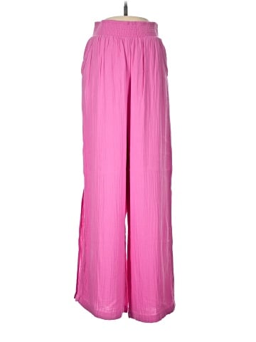 Aerie Casual Pants (view 1)
