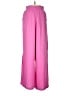Aerie 100% Cotton Pink Casual Pants Size M - photo 1