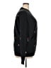 Scotch & Soda Hearts Black Sweatshirt Size XXL (5) - photo 4