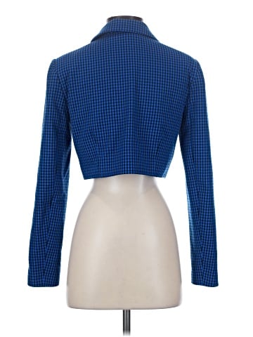 Miss Selfridge Blazer (view 2)