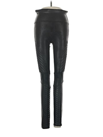SPANX Leggings (view 1)