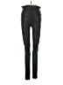SPANX Black Leggings Size S - photo 1