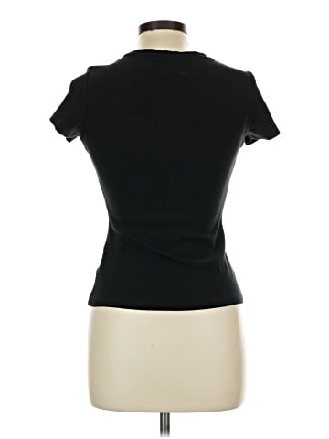 Guess Short Sleeve Turtleneck (view 2)
