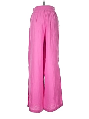 Aerie Casual Pants (view 2)