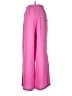 Aerie 100% Cotton Pink Casual Pants Size M - photo 2